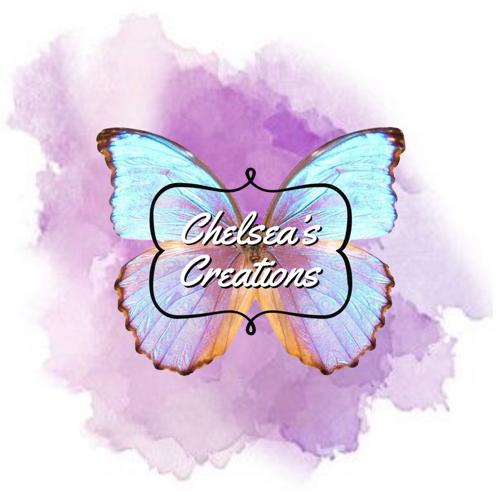 Meet your Posher, Chelsea